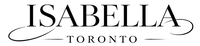 Isabella-Toronto