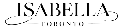Isabella-Toronto